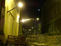 Imagine atasata: Reabilitare centru - 2015.03.26 - 09.jpg